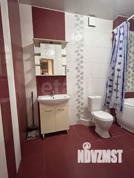 2-к квартира, вторичка, 59м2, 1/8 этаж