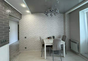 2-к квартира, вторичка, 50м2, 8/11 этаж