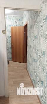 1-к квартира, вторичка, 37м2, 10/10 этаж