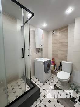 4-к квартира, вторичка, 108м2, 8/10 этаж
