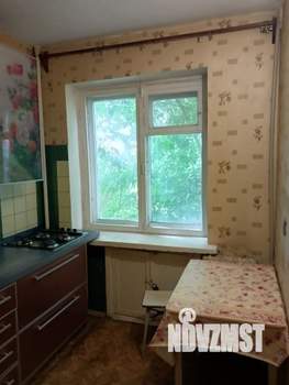2-к квартира, вторичка, 44м2, 2/9 этаж