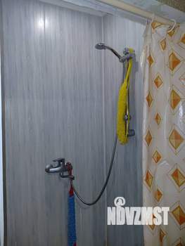 1-к квартира, вторичка, 13м2, 4/5 этаж