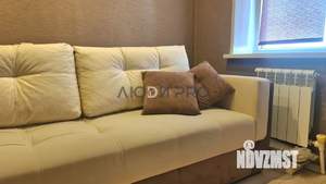 2-к квартира, вторичка, 48м2, 3/3 этаж