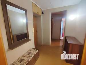 2-к квартира, вторичка, 49м2, 7/10 этаж