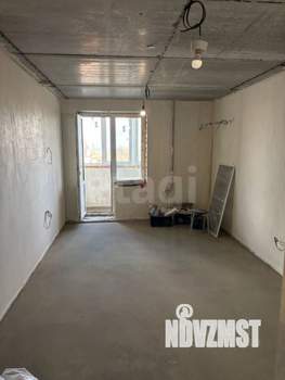 Студия квартира, вторичка, 26м2, 4/10 этаж