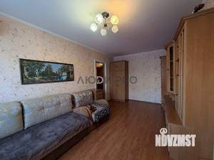 1-к квартира, вторичка, 33м2, 5/9 этаж