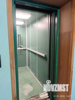 2-к квартира, вторичка, 67м2, 5/10 этаж