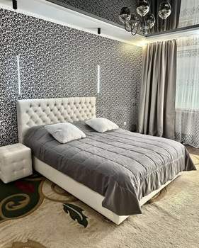 Фото квартиры на продажу (1)