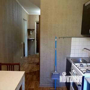 1-к квартира, вторичка, 30м2, 7/9 этаж