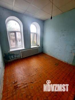 1-к квартира, вторичка, 144м2, 2/4 этаж