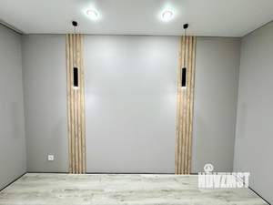 2-к квартира, вторичка, 44м2, 5/9 этаж