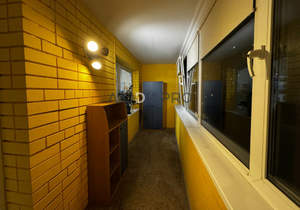 3-к квартира, вторичка, 74м2, 4/10 этаж