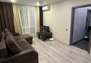 2-к квартира, вторичка, 45м2, 9/9 этаж