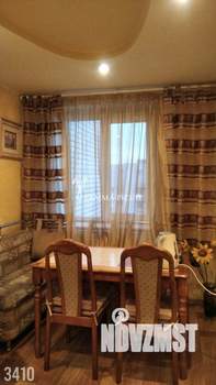 3-к квартира, вторичка, 80м2, 13/14 этаж