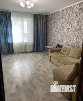 2-к квартира, вторичка, 48м2, 3/9 этаж