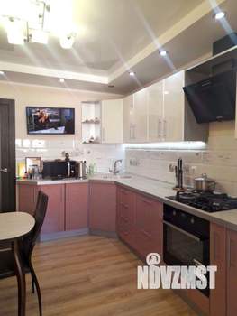 1-к квартира, вторичка, 35м2, 6/10 этаж