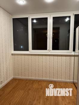 3-к квартира, вторичка, 68м2, 3/10 этаж