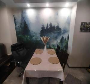 2-к квартира, вторичка, 59м2, 18/19 этаж