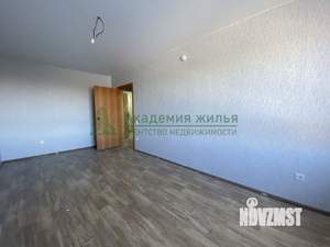 1-к квартира, вторичка, 31м2, 5/10 этаж
