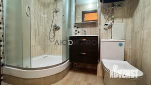 2-к квартира, вторичка, 51м2, 8/10 этаж