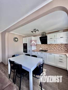 3-к квартира, вторичка, 60м2, 9/10 этаж