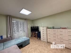 3-к квартира, вторичка, 124м2, 10/11 этаж