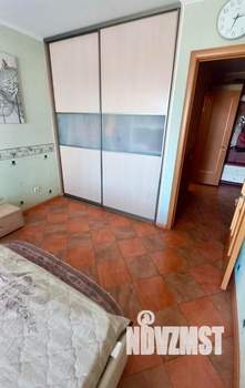 2-к квартира, вторичка, 43м2, 8/10 этаж