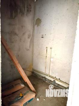 1-к квартира, вторичка, 38м2, 10/10 этаж