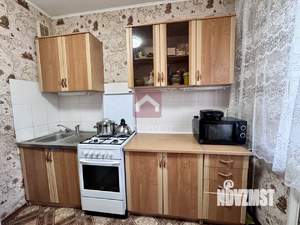 2-к квартира, вторичка, 56м2, 5/9 этаж