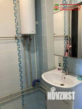 2-к квартира, вторичка, 61м2, 17/18 этаж