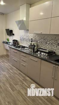 2-к квартира, вторичка, 64м2, 5/10 этаж