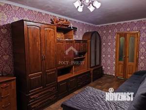 2-к квартира, вторичка, 48м2, 4/9 этаж