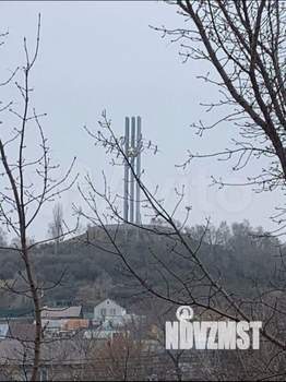 3-к квартира, вторичка, 56м2, 4/9 этаж