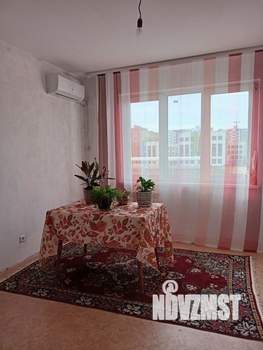 3-к квартира, вторичка, 81м2, 3/10 этаж