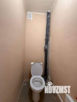 3-к квартира, вторичка, 86м2, 1/10 этаж