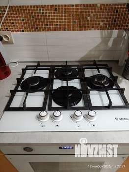 2-к квартира, вторичка, 45м2, 4/9 этаж