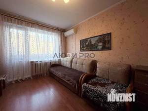 1-к квартира, вторичка, 33м2, 5/9 этаж