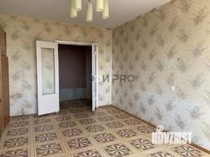 3-к квартира, вторичка, 66м2, 8/9 этаж