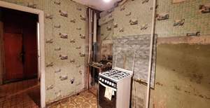 2-к квартира, вторичка, 46м2, 3/9 этаж