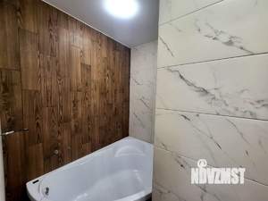 3-к квартира, вторичка, 91м2, 1/4 этаж