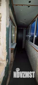 3-к квартира, вторичка, 75м2, 6/9 этаж