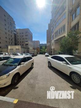 3-к квартира, вторичка, 61м2, 9/10 этаж