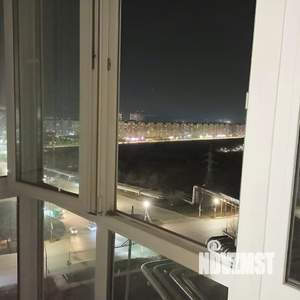 2-к квартира, вторичка, 50м2, 13/14 этаж