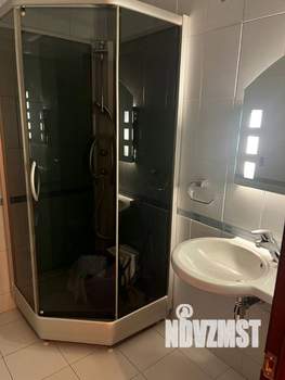 3-к квартира, вторичка, 145м2, 3/10 этаж