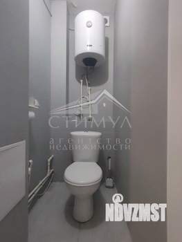 2-к квартира, вторичка, 74м2, 2/10 этаж