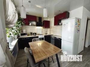 2-к квартира, вторичка, 50м2, 6/10 этаж