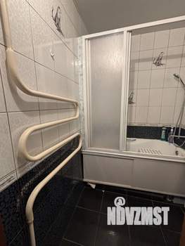 1-к квартира, вторичка, 31м2, 2/5 этаж