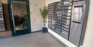 3-к квартира, вторичка, 57м2, 3/22 этаж