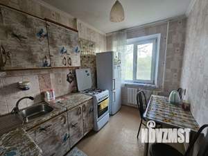 2-к квартира, вторичка, 42м2, 5/9 этаж