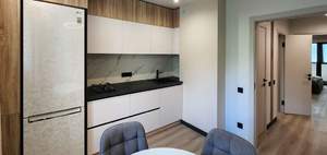 1-к квартира, вторичка, 45м2, 3/10 этаж